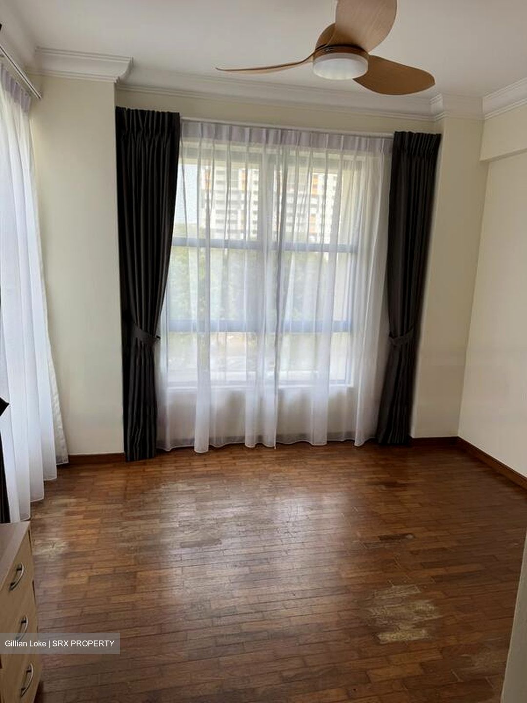 Aquarius By The Park (D16), Condominium #469113821